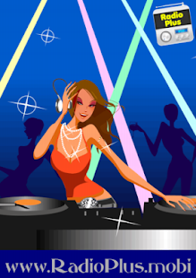 Download Dance Pop Radio APK for Android