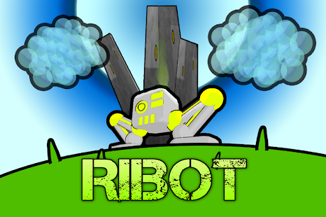 Download RIBOT APK for PC