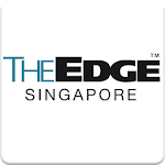 Cover Image of Baixar The Edge Singapore 6.0.274 APK