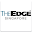 The Edge Singapore Download on Windows