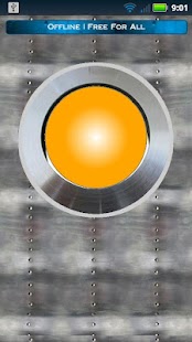 Free Knockout! APK for PC