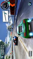 Asphalt 5 FREE