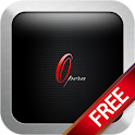 Opera Online logo