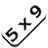 Flash Cards For Gamers logo