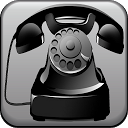 Telephone Ringtones 5.1 Downloader