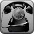Telephone Ringtones 5.3