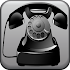 Telephone Ringtones4.9