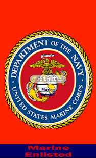 How to mod Marine Corp Game patch 1.0 apk for android