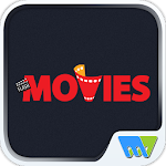 Cover Image of Download Flash Movies 7.2.2 APK