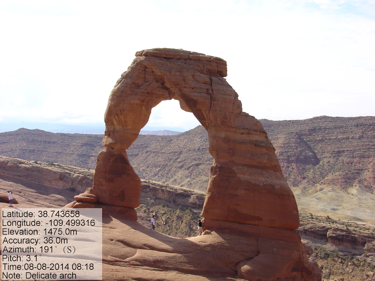    AngleCam Lite - Angular Camera- screenshot  