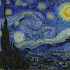 Famous Painting Wallpapers1.0