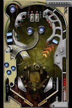 Pinball Classic APK Download for Android