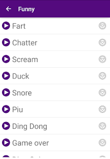 Download Notification sounds APK