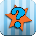That’s the Question logo