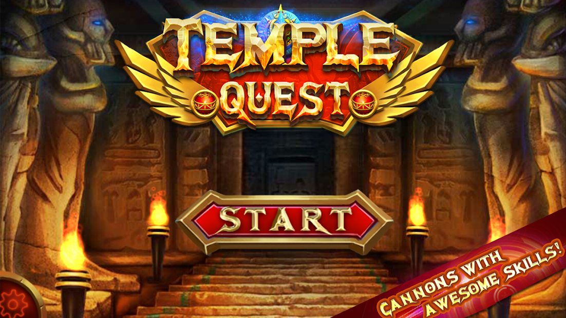 Игра Temple Quest. Игровой автомат • • Temple Quest Spinfinity. Игра Temple Quest APK 149.