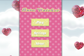 Love Catcher APK Download for Android