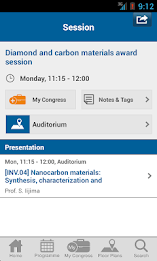 ICDCM 2014 poster 14