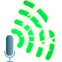 Voice Jammer icon