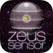 Zeus Sensor 3D