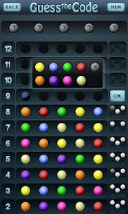Guess the Code Pro(圖4)-速報App