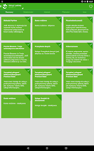 Plus online Screenshots 2