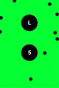 rl(圖5)-速報App