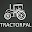 TractorPal v:1.0 Download on Windows