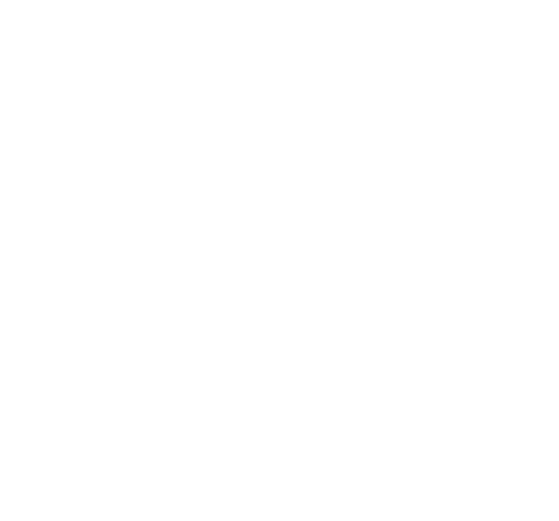 Zipcar on South Drive and Meridian Avenue