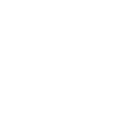 Zipcar on South Drive and Meridian Avenue