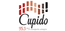 Radio Cupido Ecuador APK