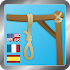Hangman Deluxe Premium1.8.2