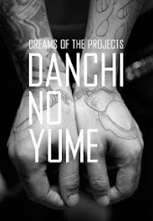 Danchi No Yume Dreams of the Projects