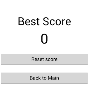 How to download simon says patch 1.0 apk for pc