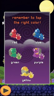 How to download Temple Rush: Prambanan 1.22 mod apk for laptop