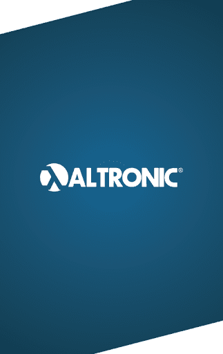 Altronic