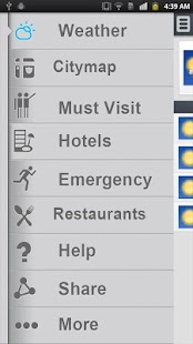 How to mod Jaipur 2.5 mod apk for pc