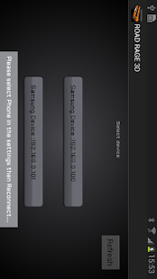 How to mod Road Rage 3D lastet apk for laptop