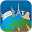 Shiritori - Game in the city Download on Windows