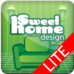Sweet Home Design LITE Apk