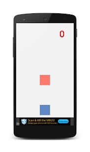 Hard Rush Screenshots 2