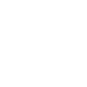 Tiles logo