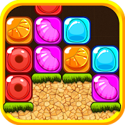 Candy Digger Heroes 4.25.06 Icon