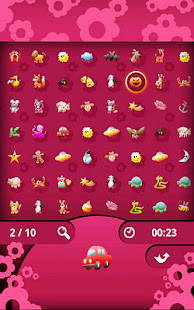 Find me! for kids(圖1)-速報App