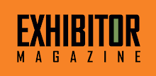 EXHIBITOR Magazine APK