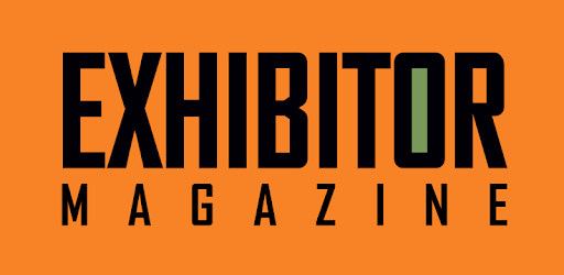 Изображения EXHIBITOR Magazine на ПК с Windows