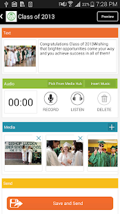 Bishop Ludden Screenshots 7
