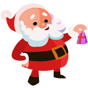 Naughty or Nice Christmas Game 1.2