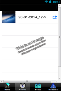 Lastest Hotels Booking: Japan APK for PC