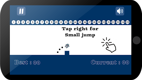 Download 25 Escape APK for Android