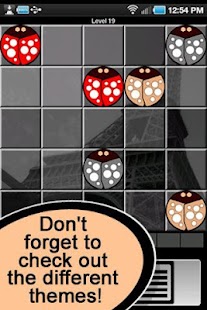 WordaBugs Connect Screenshots 3